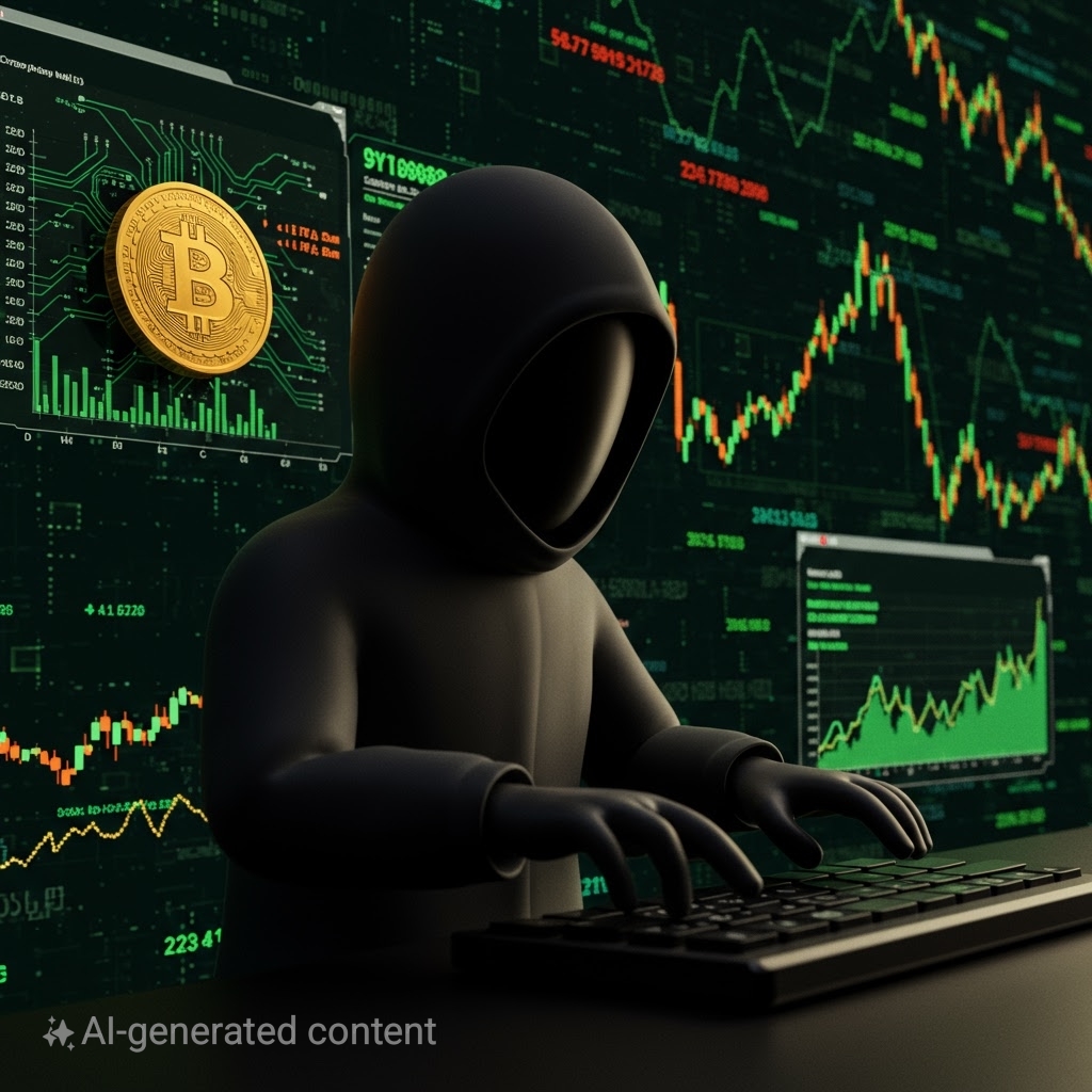 About Let's Talk Claims bank transfer scam support team