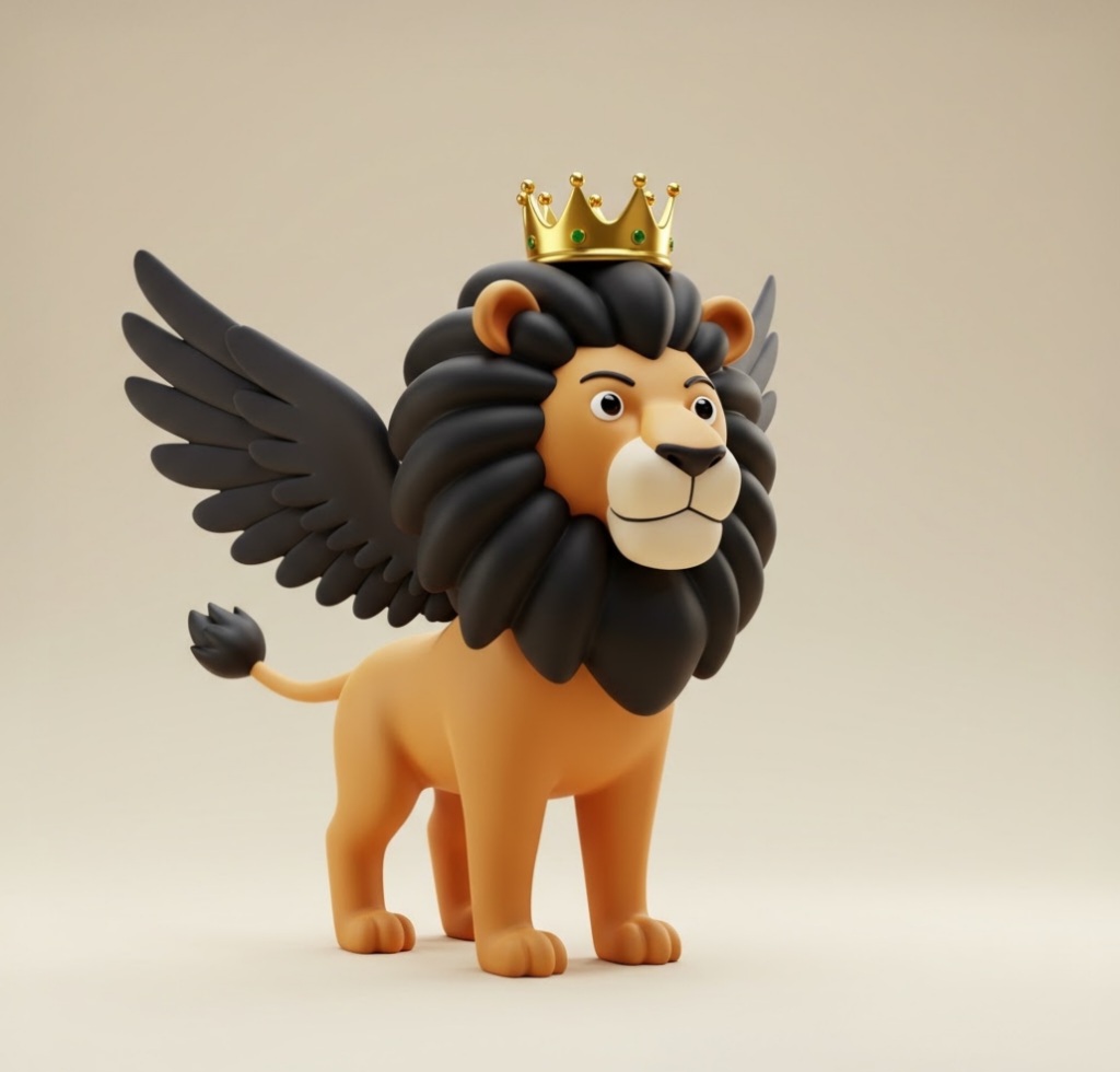 UK bank transfer scam and APP fraud guidance